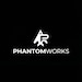 PhantomWorksArt