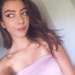 taliabrookes96