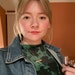Sophie McAuley avatar