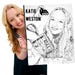 KatieWestonArt