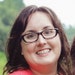 Sarah Korhnak avatar