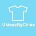 UkteesByChloe