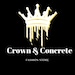 Crown Concrete