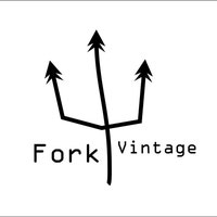 ForkVintage