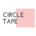 CircleTape
