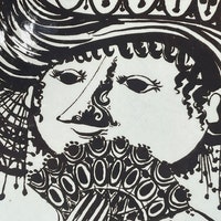 VintageKaufhaus