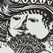 VintageKaufhaus