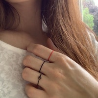 JewelrybyAudev