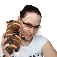 JanKomCrochet