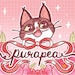 Purapea