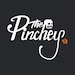 ThePinchey