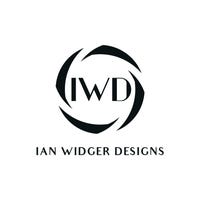 IanWidgerDesigns