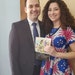 CurlyJwGift