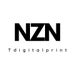 nzntdesignprint