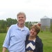 Tim and Brigita Cornwell avatar