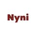 NyniConcept