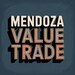 Mendoza Value Trade