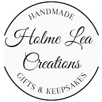 HolmeLeaCreations