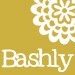 Bashly