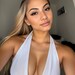 Kiah