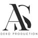 Asdepro