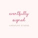 Eventfully Signed