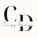ComfyDesignUS