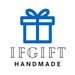 IfGift