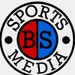 SportsBSMedia