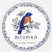 BluebirdVintageManor