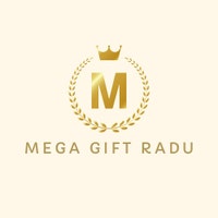MegaGiftRadu