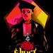 Buyer Avatar