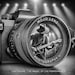 MojoLensPhotography