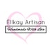 EllkayArtisan
