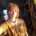 Buyer Avatar