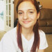 Ashley Lawrence avatar