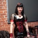 cathouseclothing