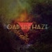 Road Side Haze