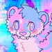 gummygunk