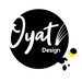 OYAT Design