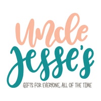 UncleJesses