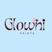 Glowniprints