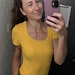 MaisyCovers