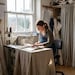 MaisonLumiereHome