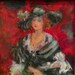 Janet Amundson-Splidsboel