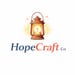 Hope Craft Co.