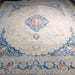 Starwowenrugs