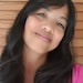 Glenda