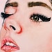 Buyer Avatar