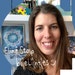 Eline